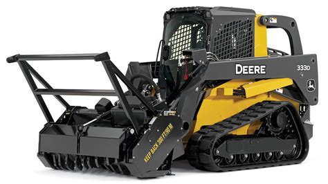 orange skid steer|best john deere skid steer.